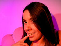 webcamphoto IssabellaEvans