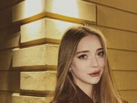 closeup pussy web cam IvaBusack