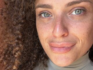 jasmin video IvanaRoss