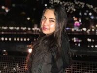 nude webcam girl pic IvanaaLopez