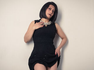 free live chatroom IvannaRusso