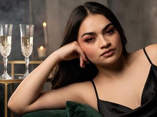 camgirl webcam sex pic IvannaVelvet