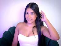voyeur cam IvonneLaurent
