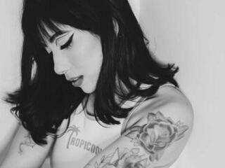 adult web cam chat IvoryFlame