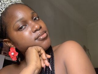 camslut fingering shaved pussy IvorySins