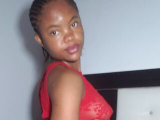 jasmin webcam IvyAurora