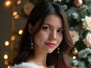 adult cam live IvyCharnoski