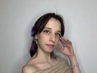kinky webcam show IvyLewis