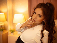 live jasmin sexshow IvyWilder