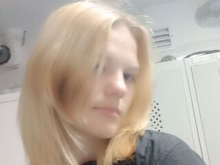 cybersex chatroom IzettaRambousek