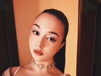 hot webcam slut JaMccredie