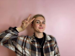 jasmin camgirl live JacindaLammy