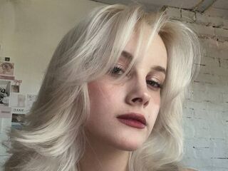 cam girl playing with sextoy JacintaSaad