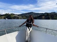 camgirl live sex picture JackLily