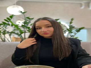 camsex show JackieDomenech