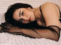 chat room live sex cam JaclynHawkins