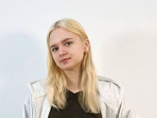 free video chat JacquelynConer