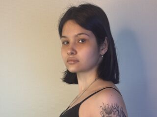 live cam girl gallery JacquiKozma