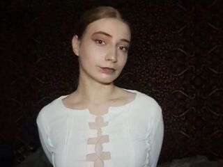 camgirl sex photo JacquieYou