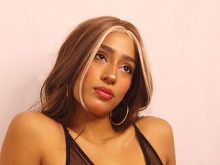 hot girl cam photo JadeKeim