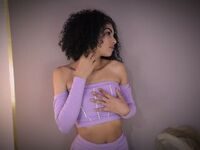 closeup pussy web cam JadeMarin