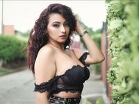 free web cam chat JadeMather