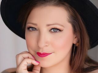 livecam chat JadeMoreau