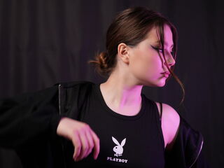 jasmin camgirl chatroom JadeRush