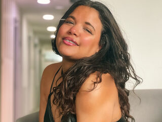 chat room live webcam JadeeStorm