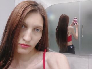 adult live cam JaimeLevinsky
