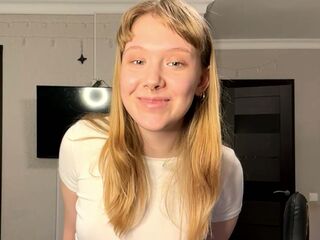 campic JaimeMurff