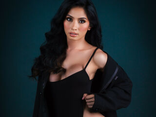 free cam picture JairusAndrada