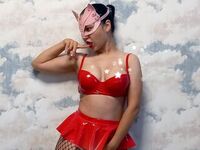 camgirl picture Jaksi