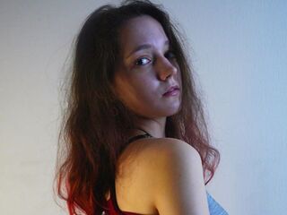 jasmin webcam picture JameKincaide
