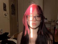 fingering girl chatroom JameyStaffieri