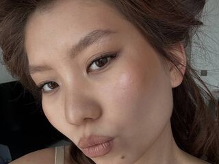 adultcam pic JamieRamirez