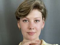 bedroom live cam JanHilbert