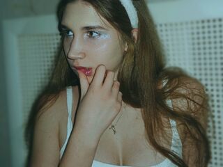 sexy webcamgirl picture JaneGeorjane