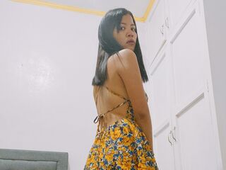 hot cam girl JaneLoren