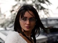 hot girl sex web cam JaneMabbie