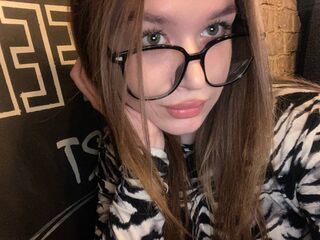 free online chat JaneMarlow