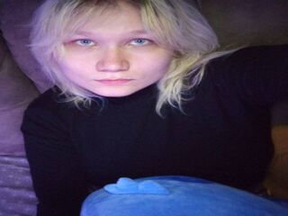 chat room live sex show JaneSativa