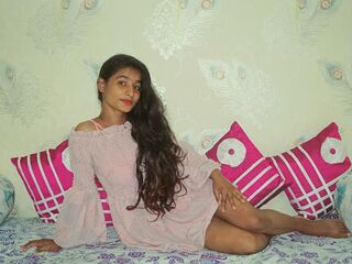 extreme webcam video JaneSingh