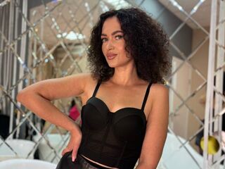 jasmin chat room JaneWalch