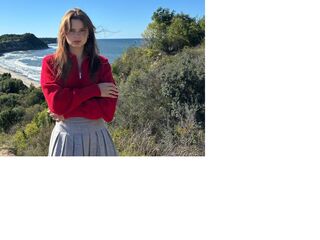 videos JaneeLoszynski