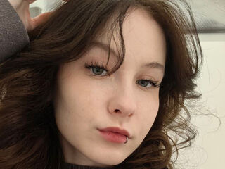 webcam babe chatroom JaneenSpinola