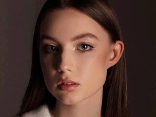 camgirl porn JaneneFeig