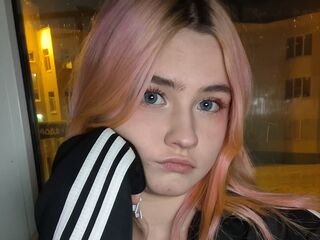 free pussy web cam JanenePreyer