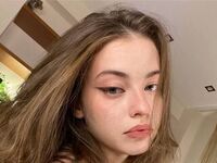 camgirl masturbating JanetFimbrez