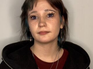 sexy webcamgirl pic JanethPontoriero